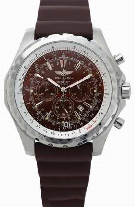 Breitling watch man-006